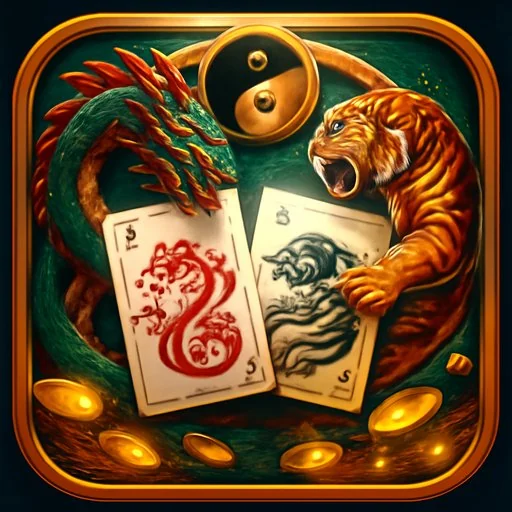 399bet ব্ল্যাকজ্যাক স্ক্রিনে বাজি অপশন