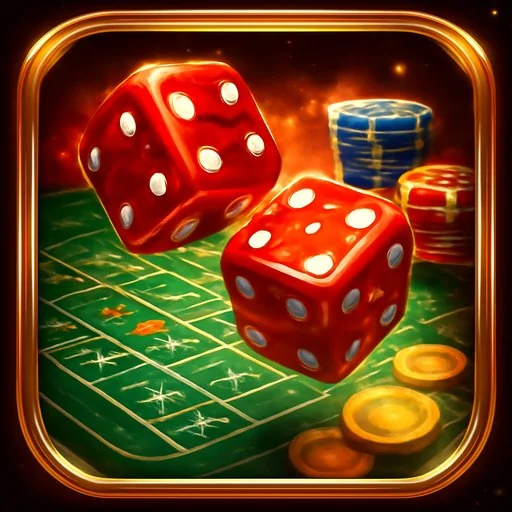399bet ব্যবহারকারীর মন্তব্য স্ক্রিন