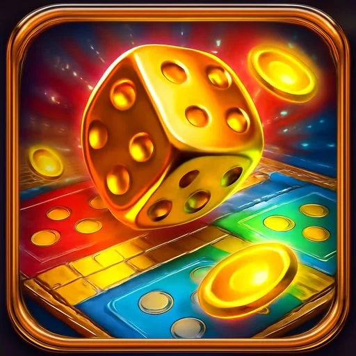399bet ফোনে bKash পেমেন্ট স্ক্রিন