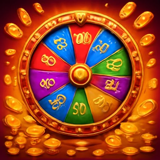 399bet স্ট্যাটস টেবিল ফোনে