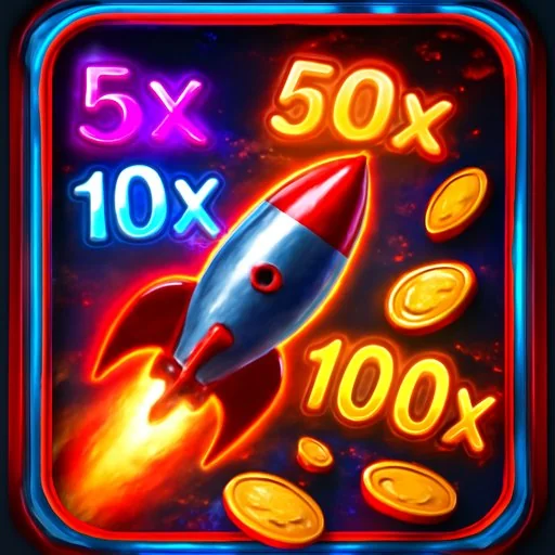 399bet টুর্নামেন্ট ব্র্যাকেট ভিউ