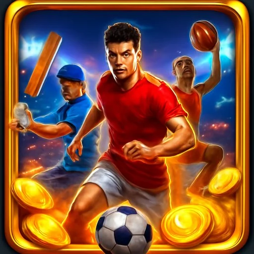 399bet ক্রিকেট স্কোরকার্ড ডিসপ্লে