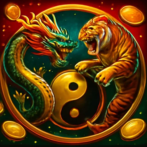 399bet ব্যবহার চুক্তি