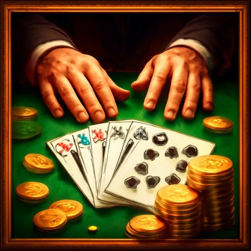 399bet স্পোর্টস বেটিং